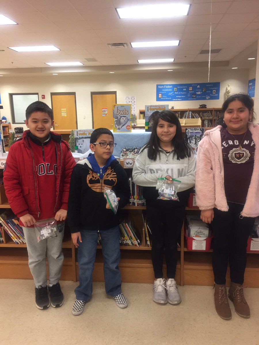 Encouraging our ELs to shine like🌟 🌟 on the ACCESS with motivational treat bags!  You got this! <a href="/ClarkCreekSTEM/">Joey Moss</a> <a href="/clarkcreekpam/">Pamela Griffin</a> <a href="/ms_driskell/">Chrissie Driskell</a> <a href="/Erinohatcher/">Erin Orlando Hatcher</a>
