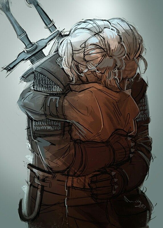 𝐓𝐡𝐞 𝐩𝐫𝐢𝐝𝐞 𝐨𝐟 𝐡𝐢𝐬 𝐥𝐢𝐟𝐞.

𝐓𝐡𝐞 𝐫𝐞𝐚𝐬𝐨𝐧 𝐡𝐞 𝐤𝐞𝐞𝐩𝐬 𝐦𝐨𝐯𝐢𝐧𝐠 𝐟𝐨𝐫𝐰𝐚𝐫𝐝.

𝐇𝐢𝐬 𝐜𝐡𝐢𝐥𝐝. 𝐇𝐢𝐬 𝐝𝐚𝐮𝐠𝐡𝐭𝐞𝐫.