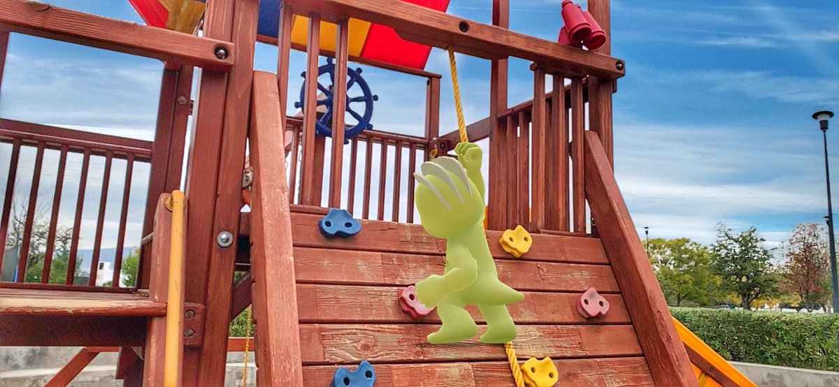 PeloPoGO's tweet photo. Who will you vote for #PokemonGOCommunityDay ? ❤️Dratini, 💪Machop, 🤟Rhyhorn or 🔥Vulpix ? #pokemongo #gosnapshot #shinyedit #ztdnews https://t.co/gKJ7IXjyyj