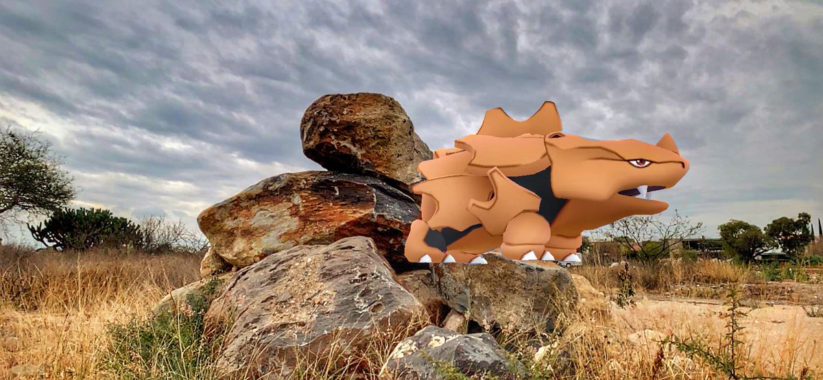 PeloPoGO's tweet photo. Who will you vote for #PokemonGOCommunityDay ? ❤️Dratini, 💪Machop, 🤟Rhyhorn or 🔥Vulpix ? #pokemongo #gosnapshot #shinyedit #ztdnews https://t.co/gKJ7IXjyyj