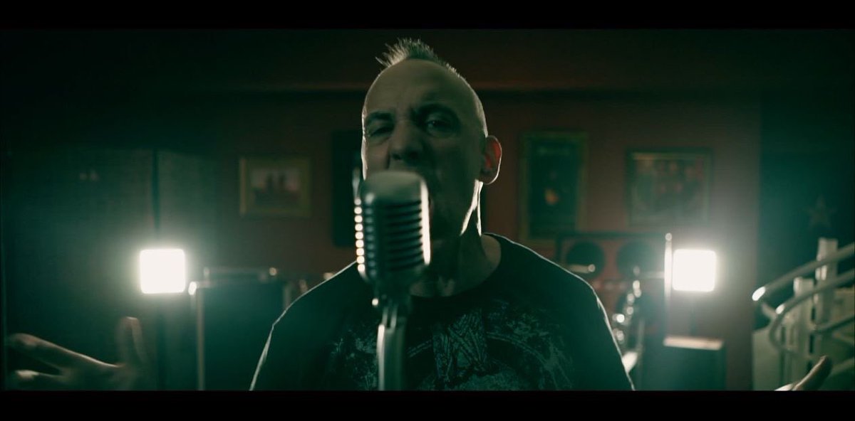 Tomorrow ... <a href="/coffeinneband/">COFFEINNEBAND</a> #forevermore