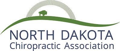 ChiroCenterOne's tweet photo. If you want to get in before the weekend I would call for today as I will have very limited hours on Friday the 24th from 8-9:30am. Leaving for a chiropractic seminar this weekend in Bismarck. https://t.co/ZaT0FCaqKR