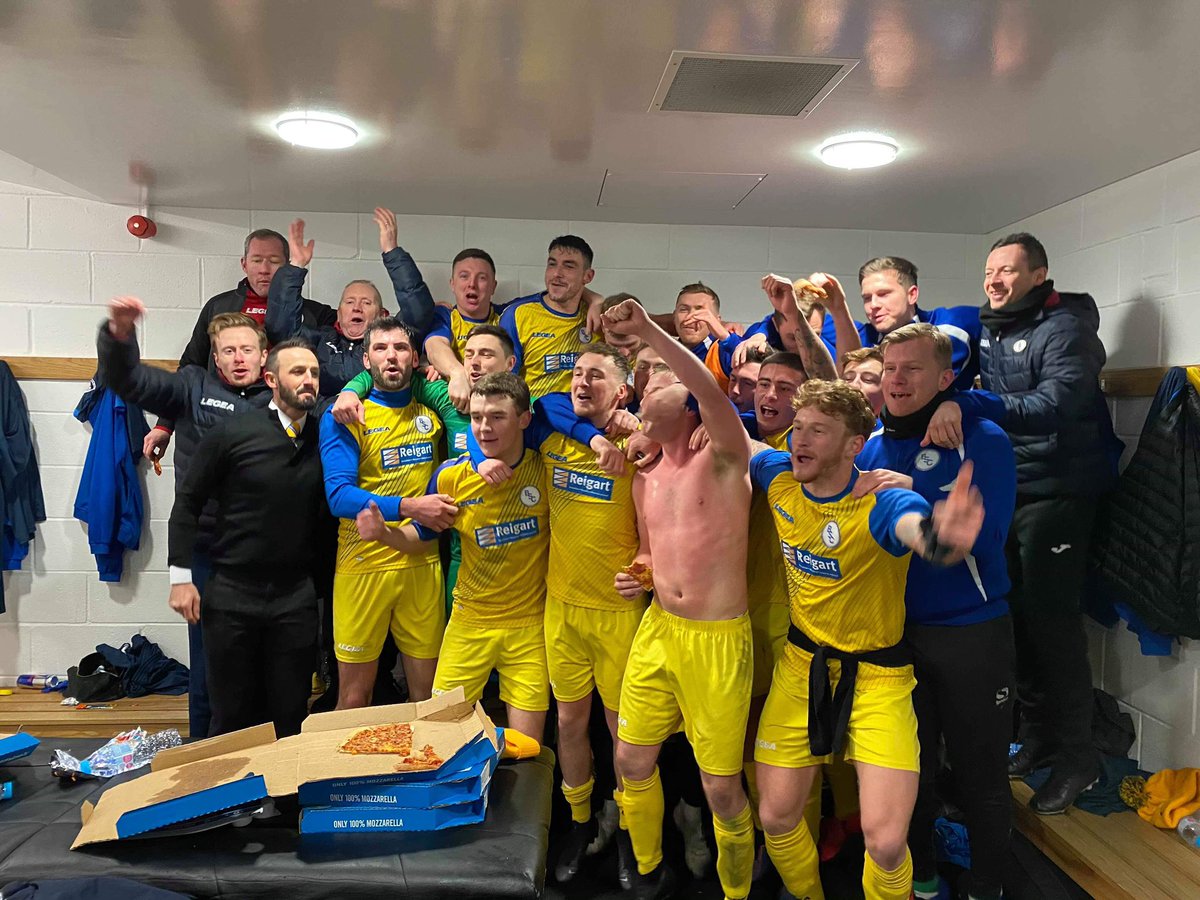 Broomhill Football Club (@broomhillfc) on Twitter photo See this photo which has <a href="/ThomasCollins_9/">Thomas Collins</a> getting hit in the face with a slice of ๐? We have the aftermath and itโs funny but weโll only put them up if this gets 100 RTs cause I want it to be your fault and not mine. See this photo which has <a href="/ThomasCollins_9/">Thomas Collins</a> getting hit in the face with a slice of ๐? We have the aftermath and itโs funny but weโll only put them up if this gets 100 RTs cause I want it to be your fault and not mine.