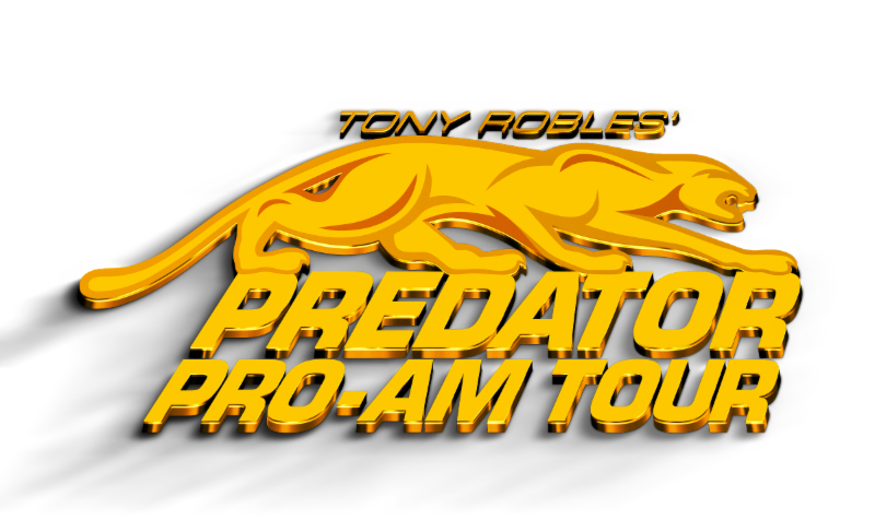 PredatorTourNYC's tweet photo. Welcome to the 2020 Season! Check out what's new this year and refresh your memory on how things work. See you this weekend! https://t.co/8yes1wYLOA https://t.co/soro04s3Ku