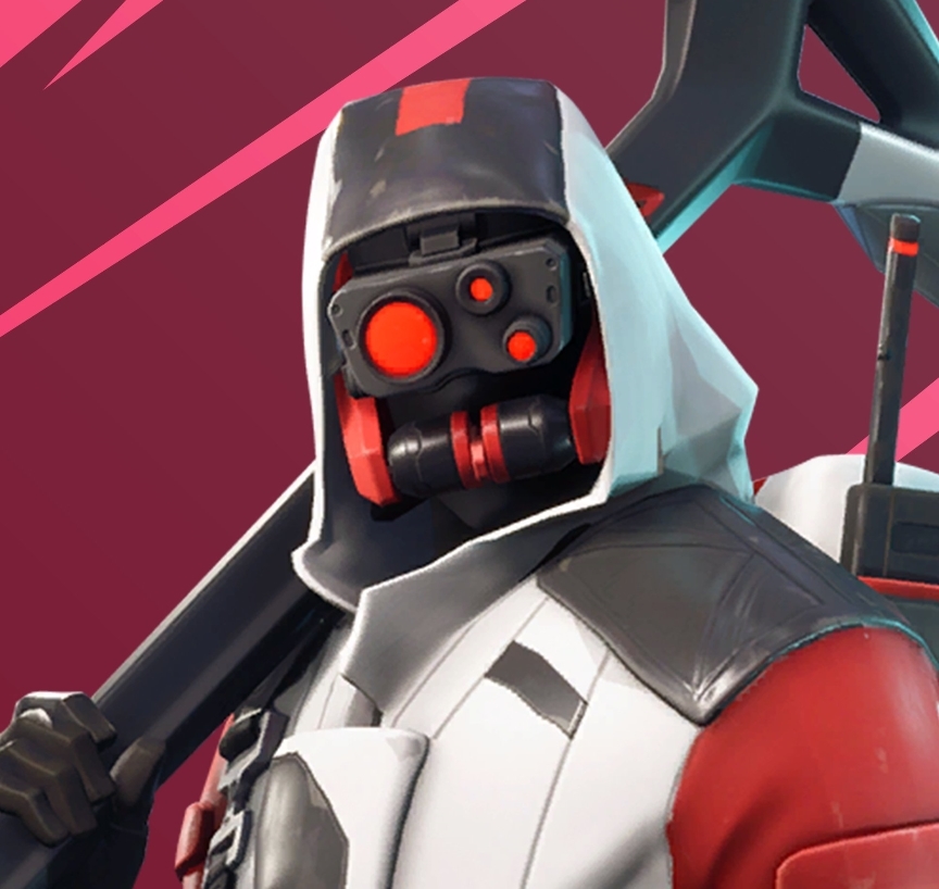 Faaceslevrais's tweet photo. J'offre un code "Reflex bundle &amp; "Double Helix" 🔽🇫🇷
I’ll Give A “Reflex Bundle ” &amp; “Double Helix” Codes To 🔽🇬🇧

RT + Follow @Faaceslevrais @FaacesCustoms @FaacesC 

- Activée Mes notifs /Turn My Notifs [ON] 

(2 Vainqueurs / 2winners )  💖

T.A.S 30/01/20🍀🎅💫 https://t.co/lT7lztxx9V