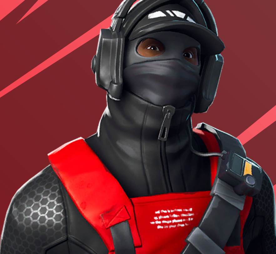 Faaceslevrais's tweet photo. J'offre un code "Reflex bundle &amp; "Double Helix" 🔽🇫🇷
I’ll Give A “Reflex Bundle ” &amp; “Double Helix” Codes To 🔽🇬🇧

RT + Follow @Faaceslevrais @FaacesCustoms @FaacesC 

- Activée Mes notifs /Turn My Notifs [ON] 

(2 Vainqueurs / 2winners )  💖

T.A.S 30/01/20🍀🎅💫 https://t.co/lT7lztxx9V