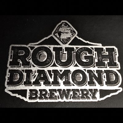 RoughDiamondB's tweet photo. If you are looking for a Diamond in the Rough, then let us introduce ourselves. #NewProfilePic #hillcountrybeer #texasbeer #craftbeer #texascrafts #drinklocal #roughdiamondbeer #atxbeer #sanantoniobeer https://t.co/2DWR4xefo6