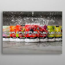 REALSkacle's tweet photo. FLASH #GFUEL Giveaway

Who wants some @GFuelEnergy?

Like,
Retweet

Giveaway will be drawn in 30 minutes! https://t.co/CzxUPzn8qb