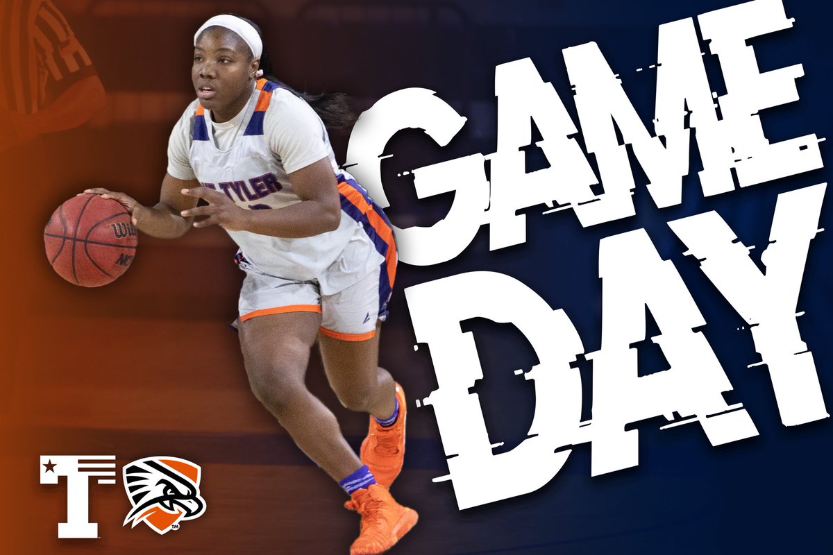 UTTylerWBB's tweet photo. G A M E D A Y ! ! !
🦅🆚🦅

📍Falcon Dome 
⏰ 5:15 PM
🖥 https://t.co/q7QjMsjWrn
📈 https://t.co/DYNZHFGaoH

#NPND💎#DAARE🏀 https://t.co/6W28XlZONj