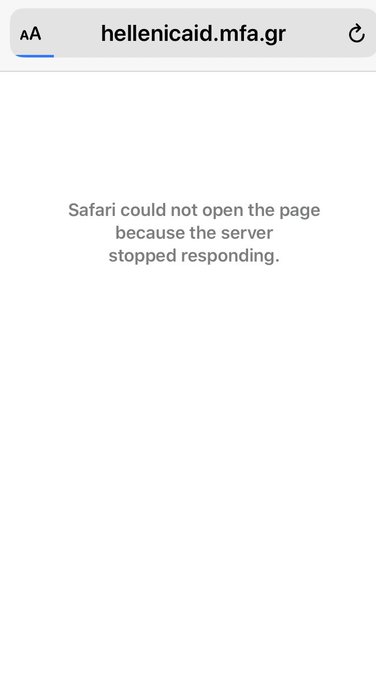 View image on Twitter