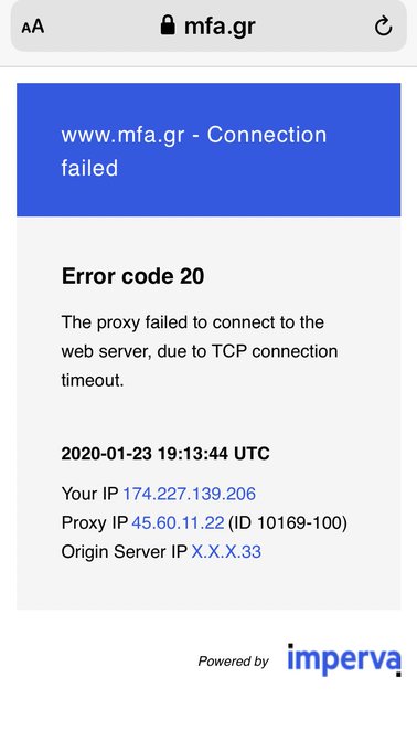 View image on Twitter