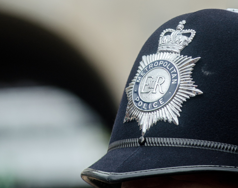 “We are pleased that DC Kevin Rowley has rightly been found innocent of the charges inexplicably brought against him over this incident." A statement from the Metropolitan Police Federation following the verdict of the IOPC case against DC Rowley. facebook.com/MetFederation/…