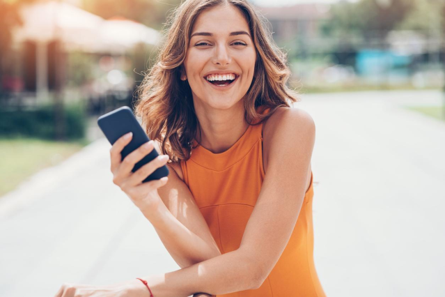 JayYarid's tweet photo. The key to engaged employees is personalization. Find out how our new @Mercer #iNGAGED mobile app is changing #HR communications. #healthcare https://t.co/sMdRqYXwwx https://t.co/o3Kf6A8Llq