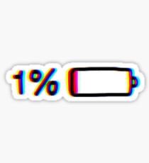SubtweetGood's tweet photo. #Smartphone 📱
Quand tu n’as plus que 1% de batterie, tous ceux qui t’appellent deviennent tes ennemis. 🔋 <<<<<<<<<< #subtweet https://t.co/8GD7bv41kq