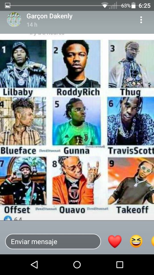 AlbertoDolis's tweet image. 