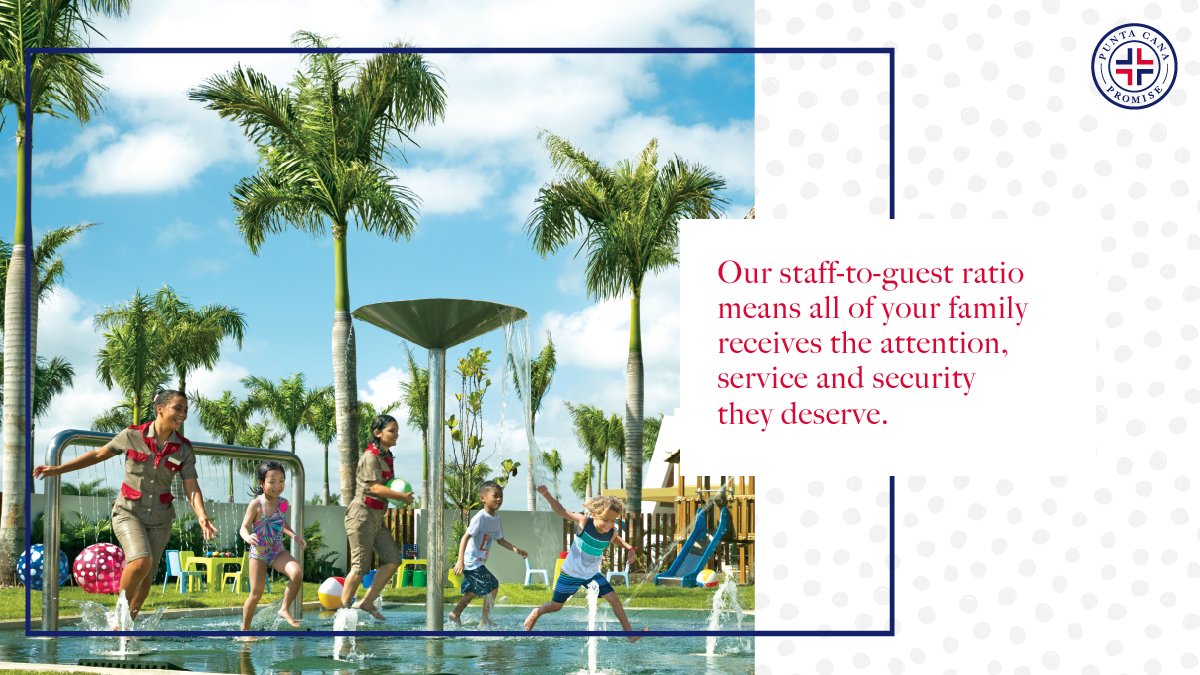 Kids at play every day! Our reliable and trained staff is always available to provide care for those big and small, so little ones have fun while parents enjoy their time too!