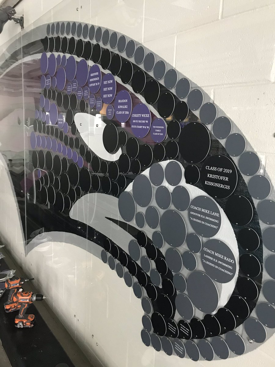 David Zulkiewski tweet media