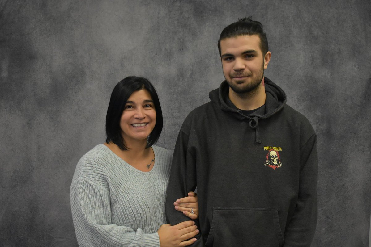 Ryan Hill tweet media