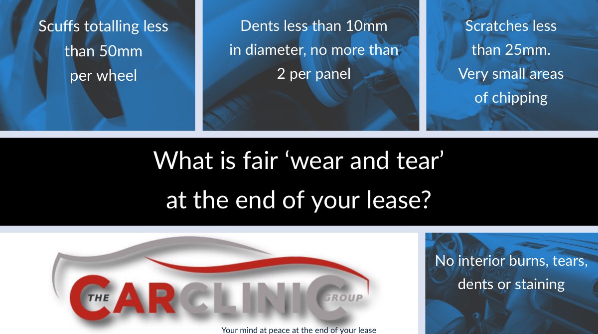 carclinicgroup's tweet photo. You also need to check tyres (including the spare), windows, lamps, lenses and mirrors. Not forgetting the spare key and servicing documents! 
Don’t get hit with massive penalty charges... #getintouch #wecanhelp 👍🏻 #WorcestershireHour #ThursdayThoughts https://t.co/XzJPLem9LS