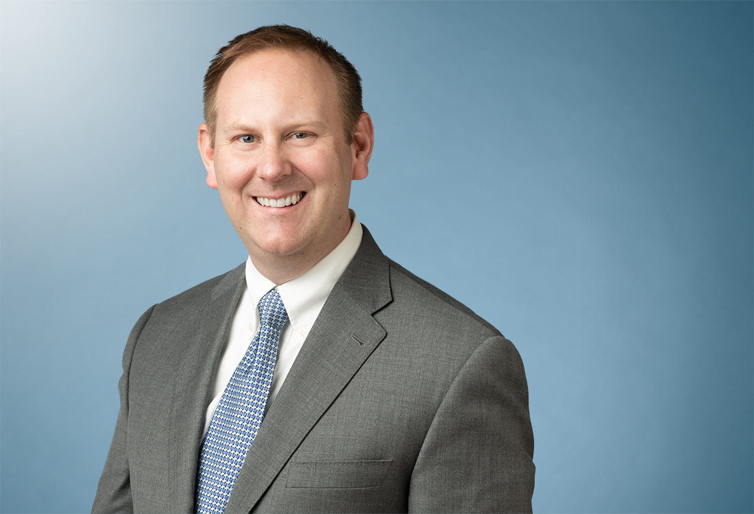 Mike Adelberg and Dave Ault co-authored a report for the <a href="/ahahospitals/">American Hospital Association</a> TrendWatch publication series. The report discusses workforce opportunities and challenges relating to professional shortages, financial pressures, burnout and more. aha.org/system/files/m…