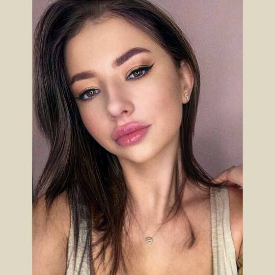 PureContent3's tweet image. Live broadcasting community
liveme.com/ua/m/v/1579805…