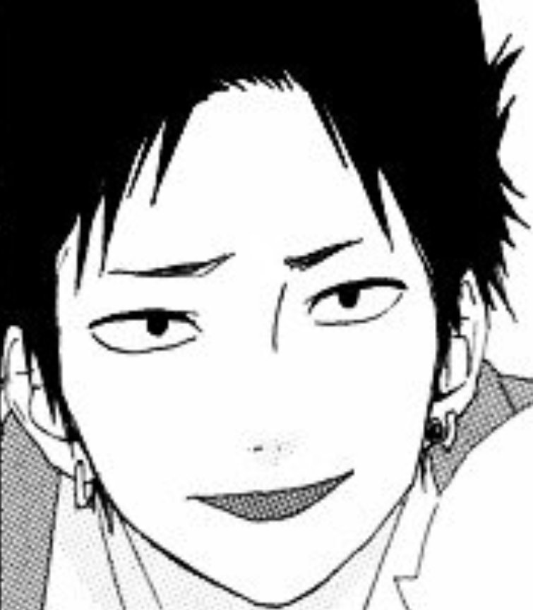 "Well that blows."

To be blunt. 

"Hmm, well if you don't do much here then I think I found my kind of place to hang out! If you don't mind that is. I don't really know many of the others here but I wouldn't hate getting to know you."