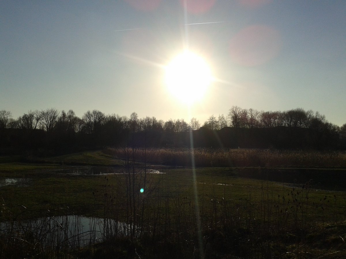 Sparticle6's tweet photo. #Sparticle had a meeting at the #LinklaterPavilion in #Lewes this week. Having arrived a little early I decided to take a short walk along the #RiverOuse. #BrightonWebdesign #Webdesign #Brighton #Websitemaintenance https://t.co/brHCNVpo9l