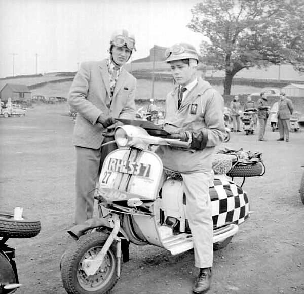 old_scoot's tweet image. 