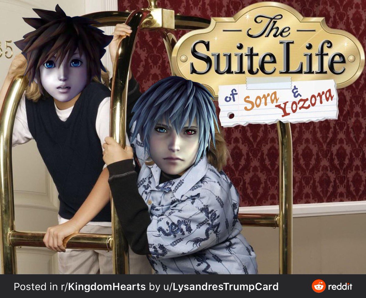 <a href="/dylansprouse/">Dylan Sprouse</a> <a href="/KINGDOMHEARTS/">KINGDOM HEARTS</a>