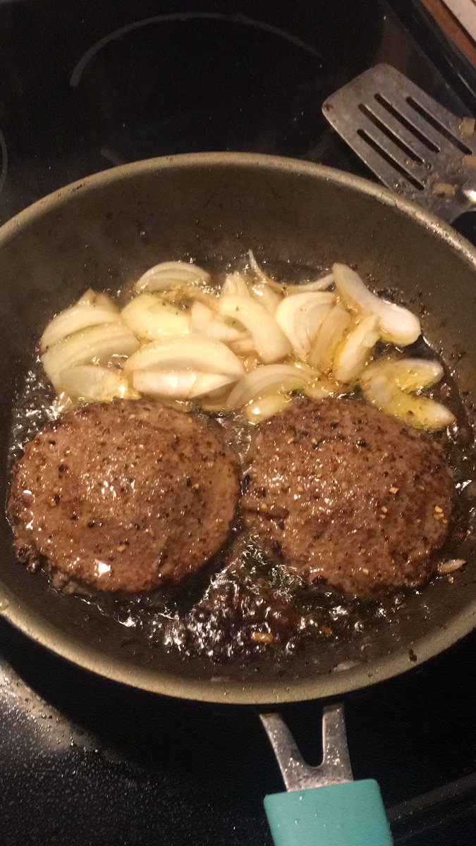 ahenson2013's tweet photo. @DustinGWA you can’t tell me this don’t look good. https://t.co/PBDlf0Cf8o