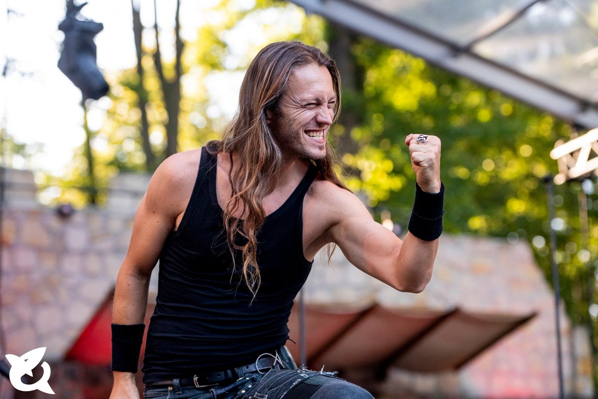 Are you enjoying the MaYaN interview series? Ready for the next? 

Mandy Jacobs spoke with Mark and all the details are coming in the newsletter next week!

You can still sign up at eepurl.com/c-060f

Photo by MCSharQ