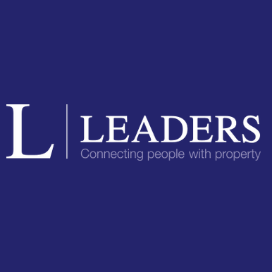 tadtuDistribn's tweet photo. Manchester Property Experts - Leaders Limited 
Call 0161 834 3444
.
https://t.co/JgZvw3EU4q
.
#manchester #property #salesandletting #leaders #leadersltd #tadtu #leafletdistribution #estateagents https://t.co/OxX8iB4JlR