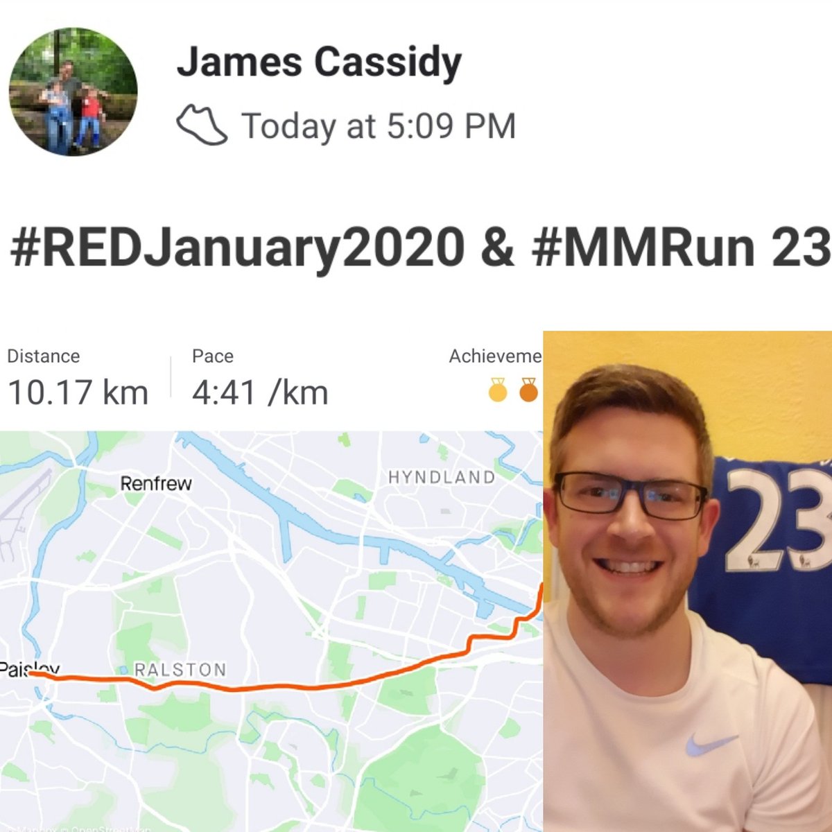 JamesCassidy tweet media