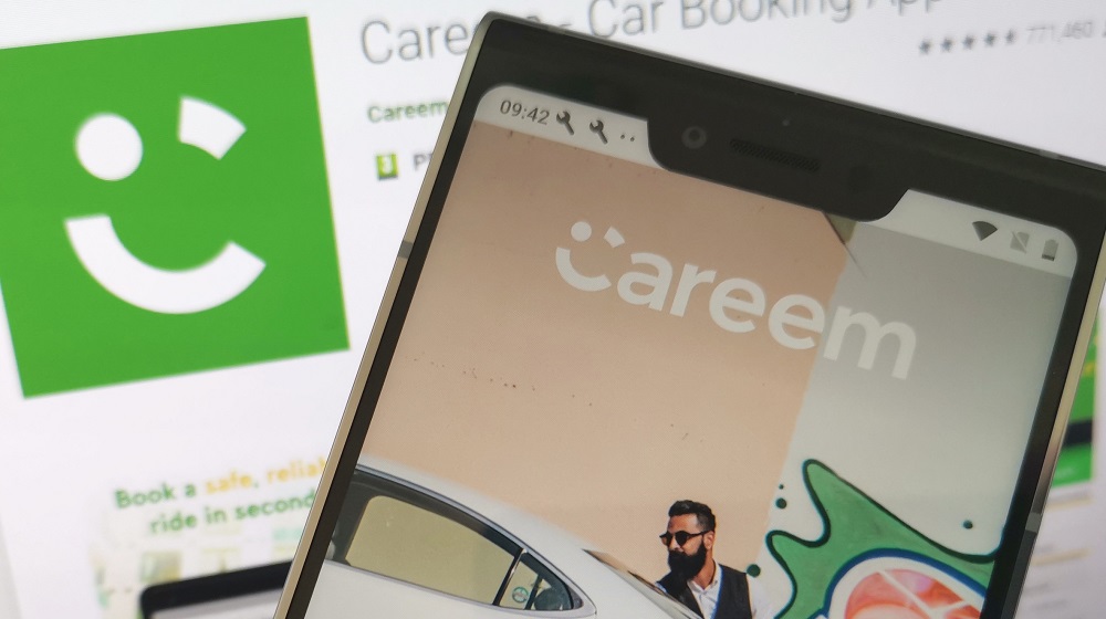 After Oman, Careem exits Turkey too menabytes.com/careem-exits-t…
