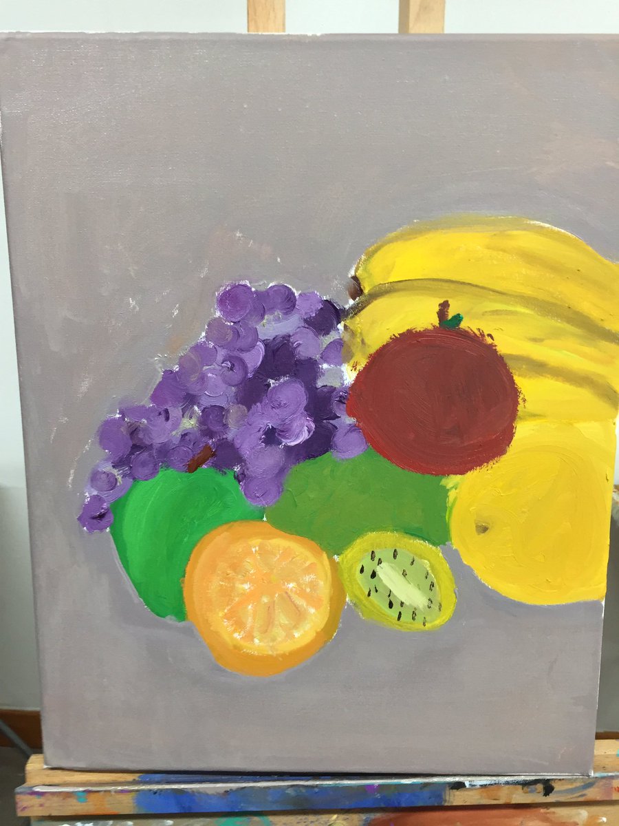 sarah_in_colour's tweet photo. Love my #therapeuticthursday evening with @trinkie69 @KibbleCharity and @NetherJohnstone pupils and staff @PaisleyIn Check out our amazing work! Caroline creates such a relaxed and nurturing environment ❤️#kibbleis https://t.co/dQtpikWAfL