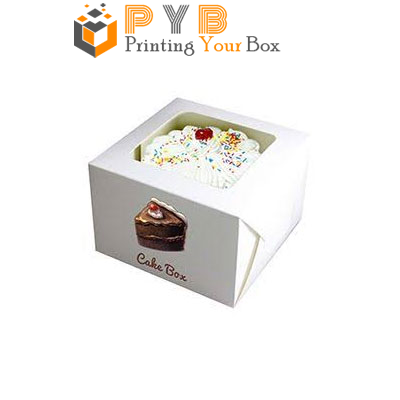 printingyourbox's tweet photo. Custom Bakery Boxes Packaging Boxes used to package bakery items should have the bakeries logo, name and contact details printed on them, along with the address or addresses if the bakery has several branches.
https://t.co/EekrfBxYWp
#CustomBakeryBoxes #PrintedBakeryWholesale https://t.co/PrQSYGJ7NQ