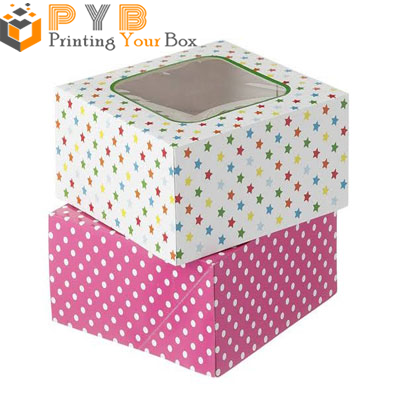 printingyourbox's tweet photo. Custom Bakery Boxes Packaging Boxes used to package bakery items should have the bakeries logo, name and contact details printed on them, along with the address or addresses if the bakery has several branches.
https://t.co/EekrfBxYWp
#CustomBakeryBoxes #PrintedBakeryWholesale https://t.co/PrQSYGJ7NQ