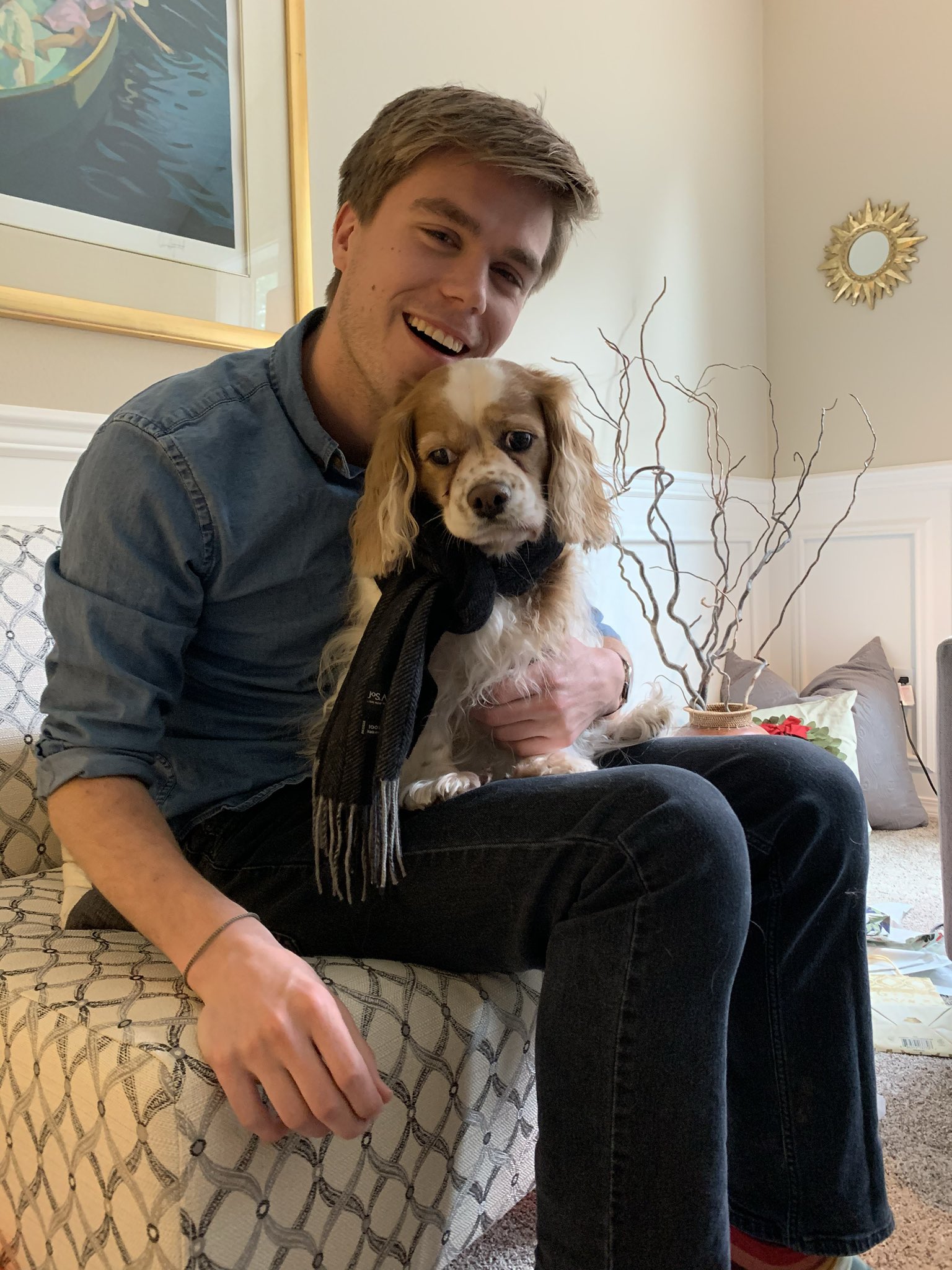 EO_Uc93W4AIVyNz.jpg:large