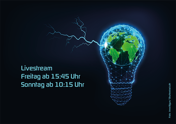 NaturfreundeJu's tweet photo. Morgen startet unsere Veranstaltung #CodingUtopia. Für alle die nicht dabei sein können, werden wir einige Programmpunkte auch live streamen: Freitag ab 15:45 die Einführung & Impuls-Vorträge und am Sonntag 10:15 einen Impuls-Vortrag und ab 13:45 die Abschlusspräsentation. https://t.co/4VH1Q9UYjy