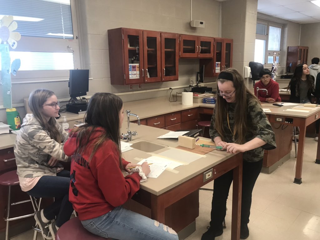 Chris Reagan (@reaganc_r) on Twitter photo 8th Grade Students test frictional force on different surfaces. <a href="/kramer_MOMS/">James Kramer</a> <a href="/mtolivemiddle/">Mt. Olive Middle School</a> <a href="/MrCutro/">Mr. Cutro</a> 8th Grade Students test frictional force on different surfaces. <a href="/kramer_MOMS/">James Kramer</a> <a href="/mtolivemiddle/">Mt. Olive Middle School</a> <a href="/MrCutro/">Mr. Cutro</a>