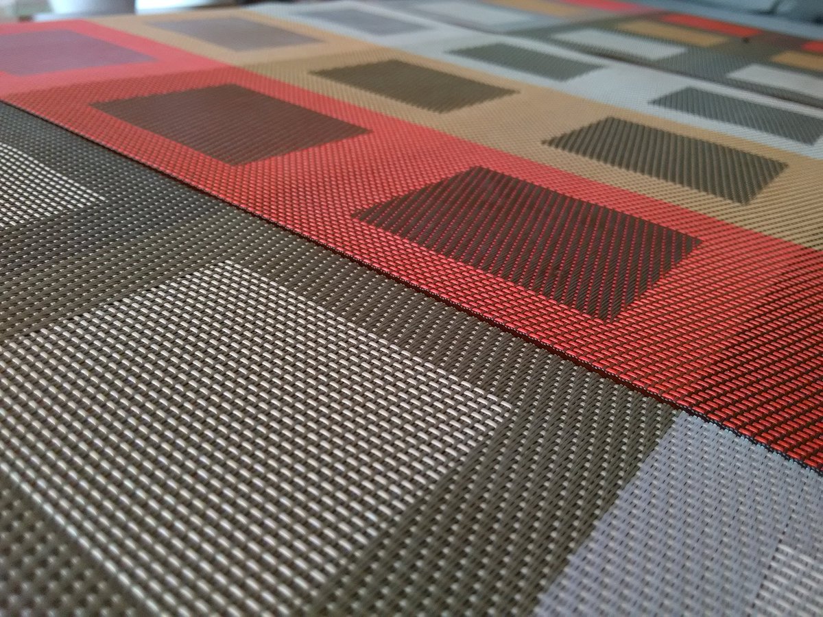 Ce que l'on n'apprend pas par la sagesse, il faut les apprendre par les malheurs ...