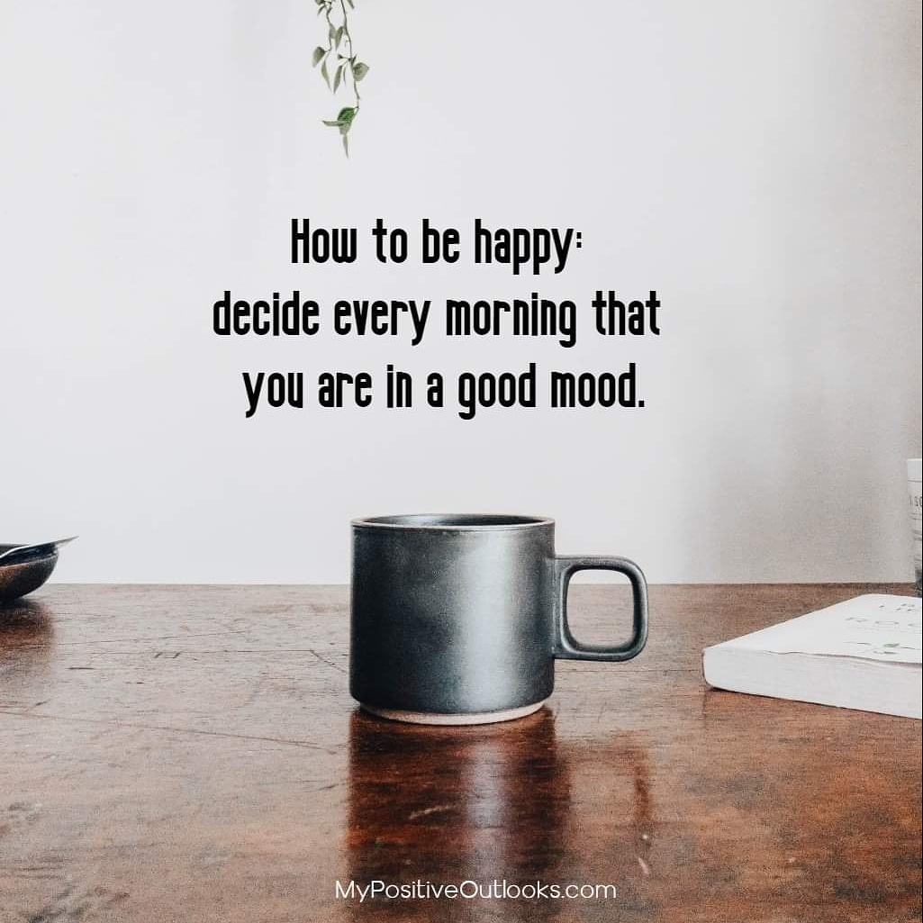 #LifeHack #BeHappy #BeKind