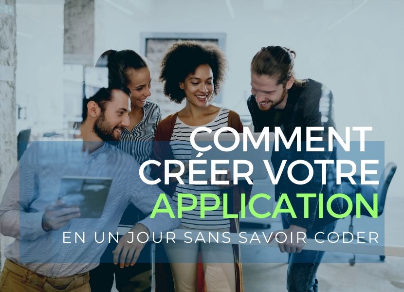 Felix Robitaille tweet media