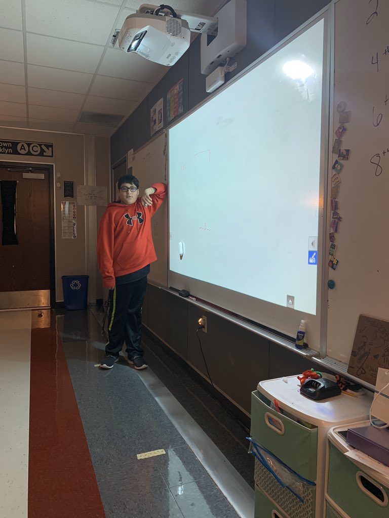 msdedler's tweet photo. Math Vocabulary Hangman #HuffinesProud #HFMStrong https://t.co/RRE2Kdq5FT