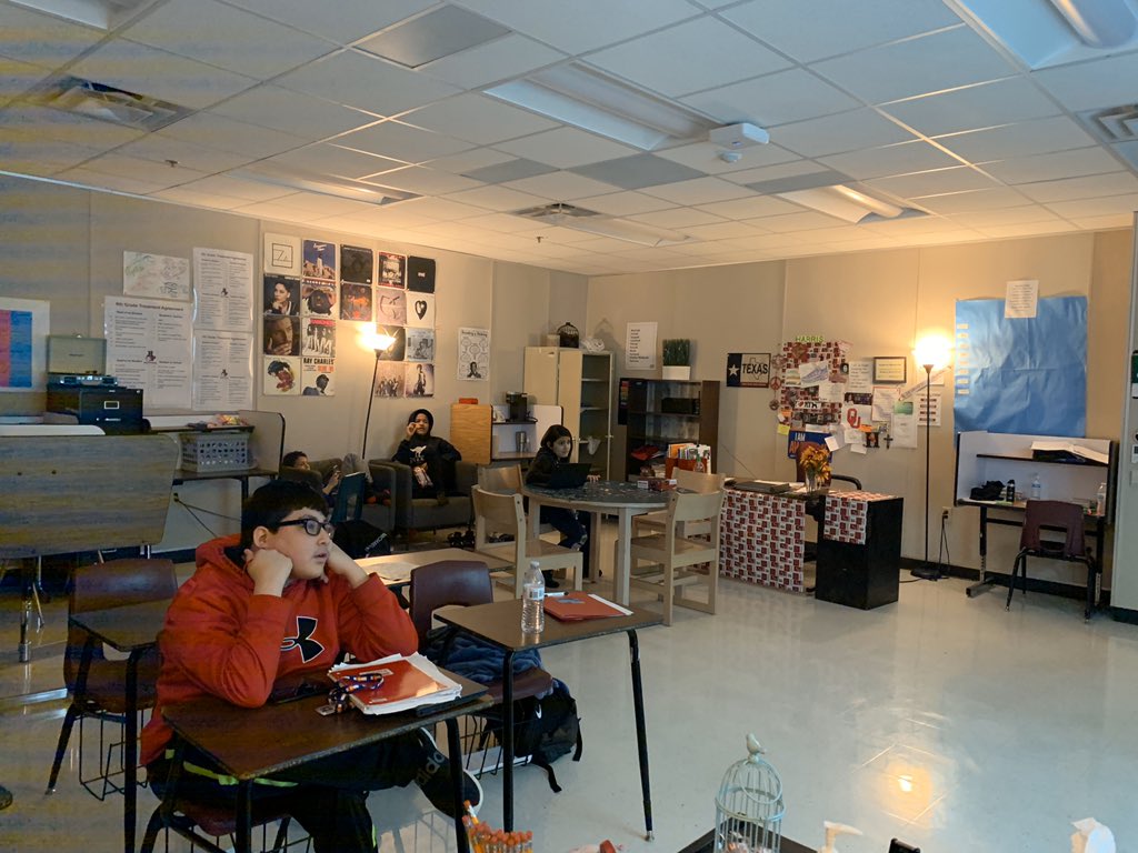 msdedler's tweet photo. Math Vocabulary Hangman #HuffinesProud #HFMStrong https://t.co/RRE2Kdq5FT