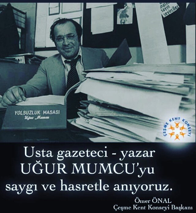 cesme_kent's tweet photo. https://t.co/VGY4vxsYG2