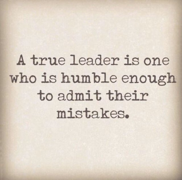 Ballysaxboo2's tweet image. 🤷♀️ Mistakes happens ☺️ it’s all about how you deal with them. #ImperialWarMuseum #2020Programme 😉