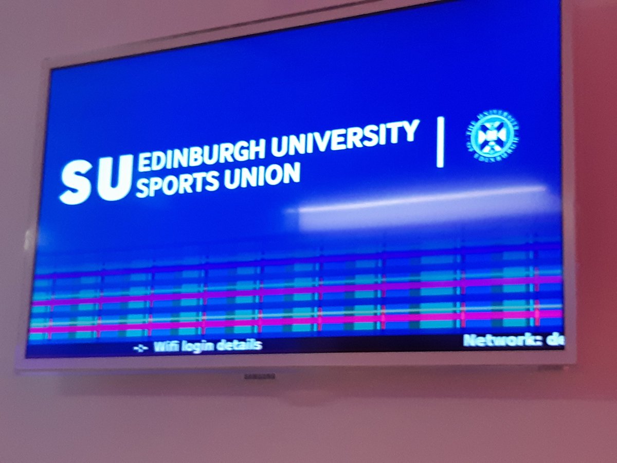 djbecosse's tweet photo. @StrathallanSch @strathpipeband #TeamPrep for @EdinburghUni @UoESportsunion #Ball2020 Pipe Major Archie doing a great job and all stepping up #StretchAndChallenge #PlayAndGrow @Strathallians https://t.co/LytiIe7wlA