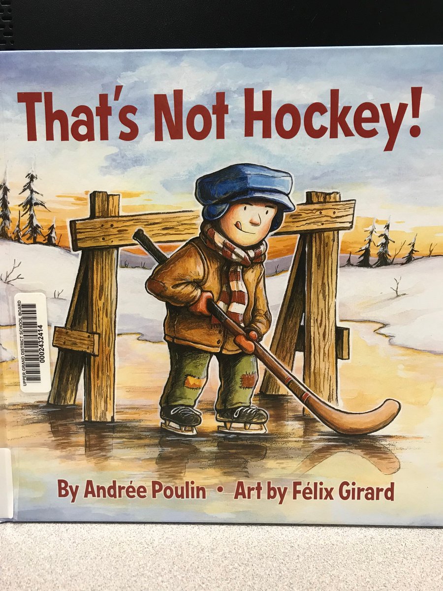 ODSS Library LC tweet media