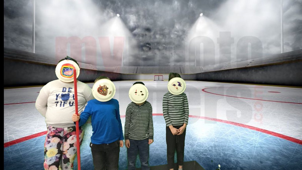 ODSS Library LC tweet media